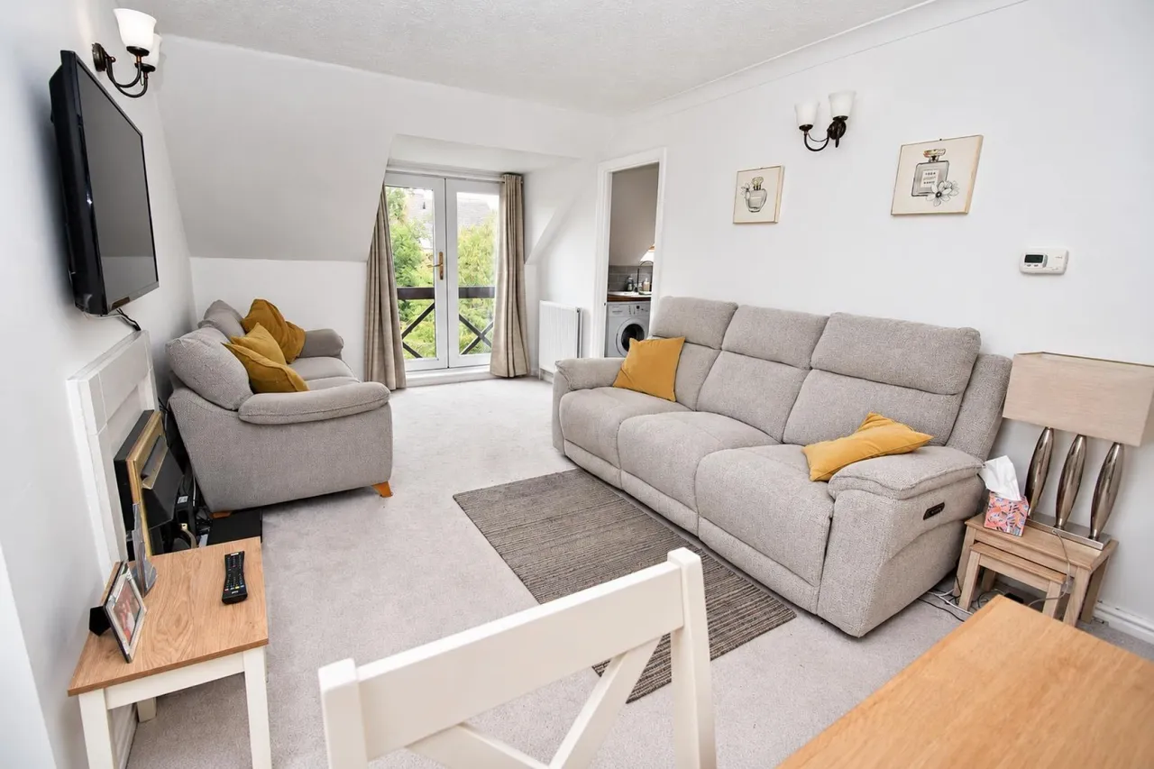 Sheering Mill Lane, Sawbridgeworth, CM21, photo 6