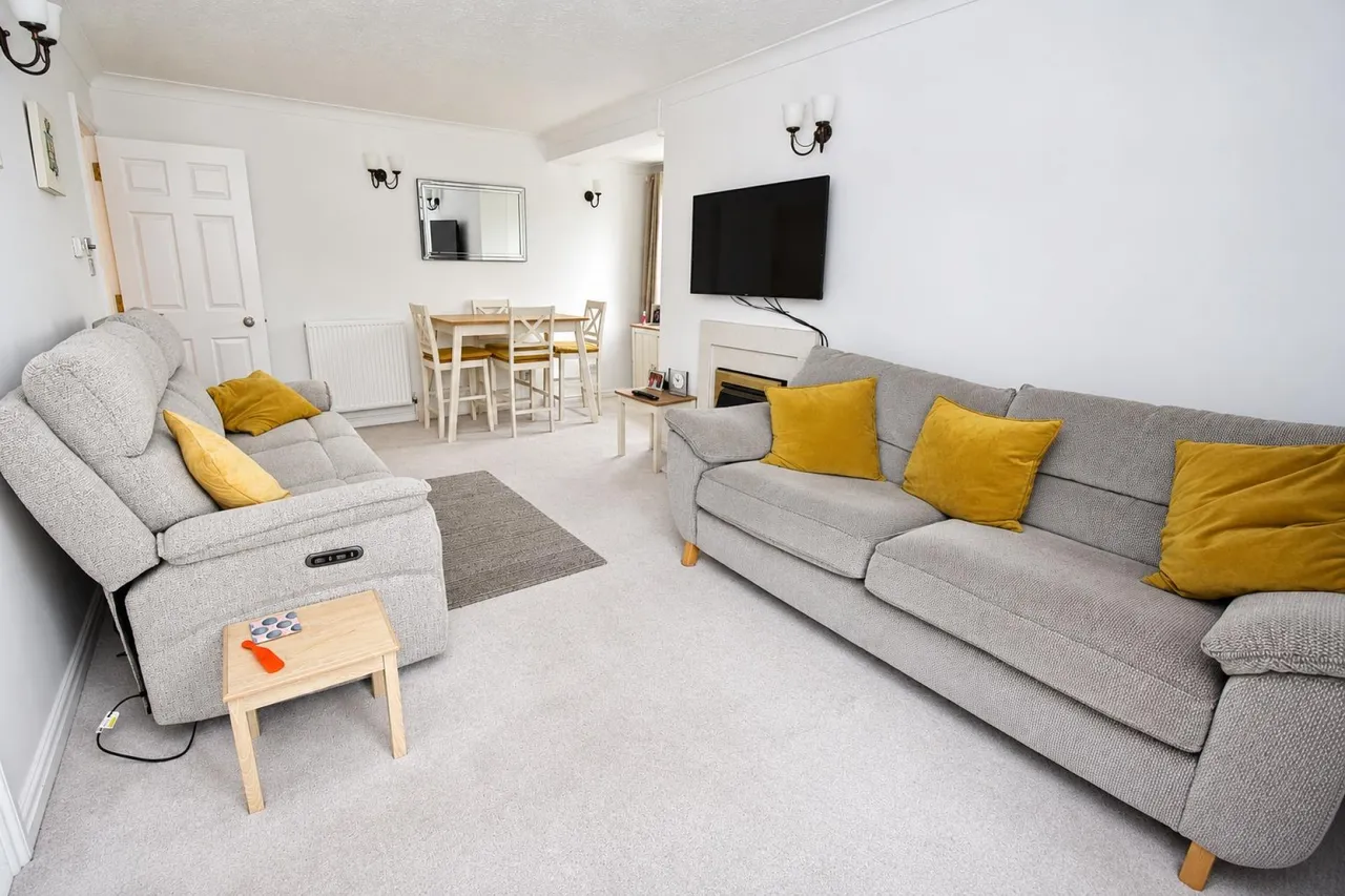 Sheering Mill Lane, Sawbridgeworth, CM21, photo 5