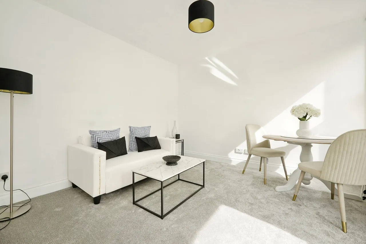 Bradstone Road, Folkestone, Kent, CT20, photo 8