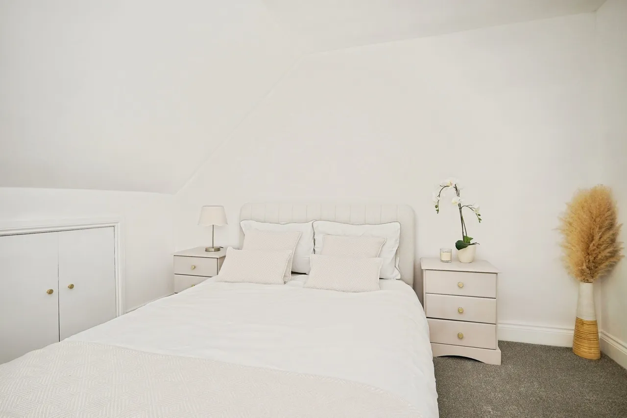 Bradstone Road, Folkestone, Kent, CT20, photo 15