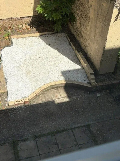 Bradstone Road, Folkestone, Kent, CT20, photo 20