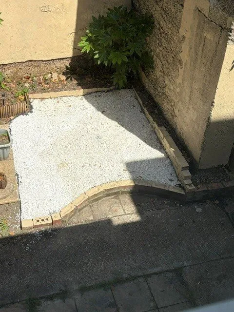 Bradstone Road, Folkestone, Kent, CT20, photo 21