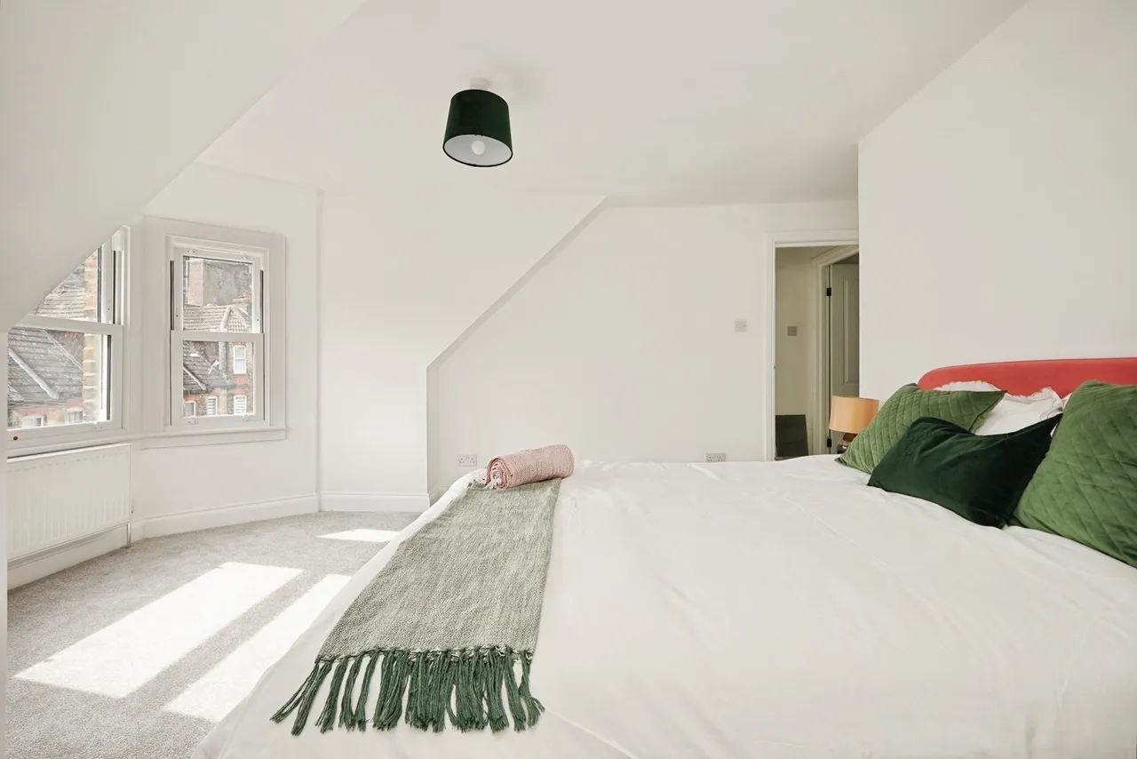 Bradstone Road, Folkestone, Kent, CT20, photo 9