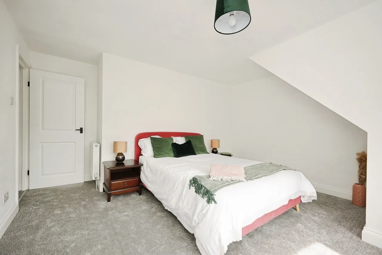 Bradstone Road, Folkestone, Kent, CT20, photo 4