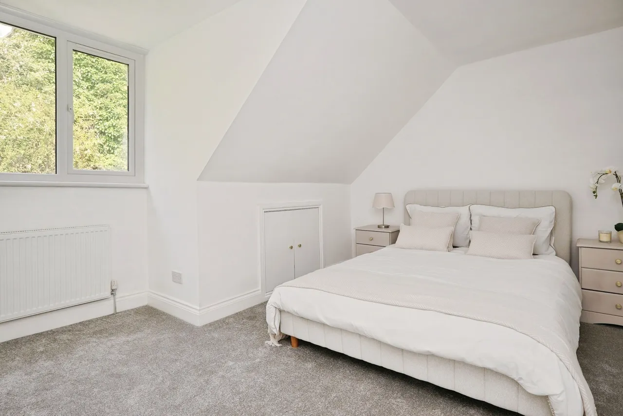 Bradstone Road, Folkestone, Kent, CT20, photo 10
