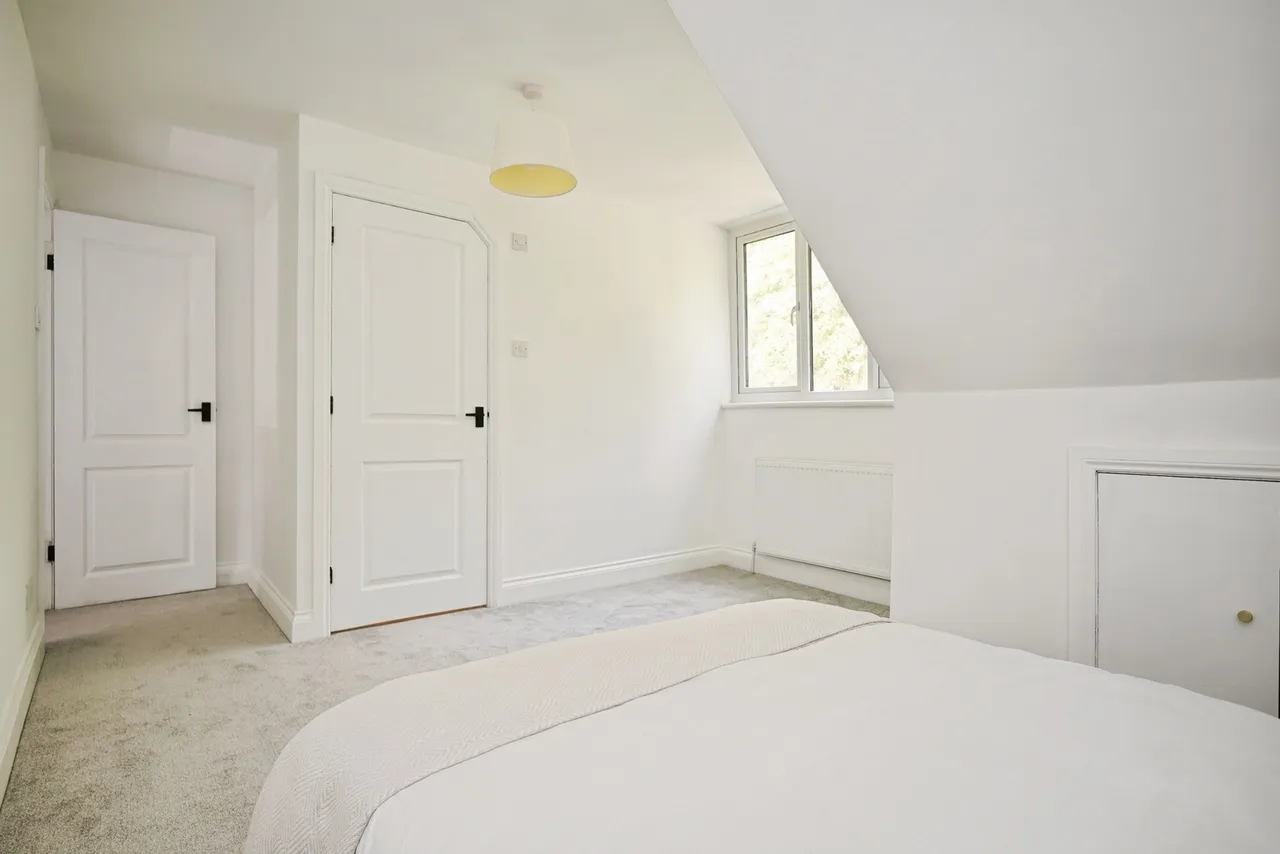 Bradstone Road, Folkestone, Kent, CT20, photo 17
