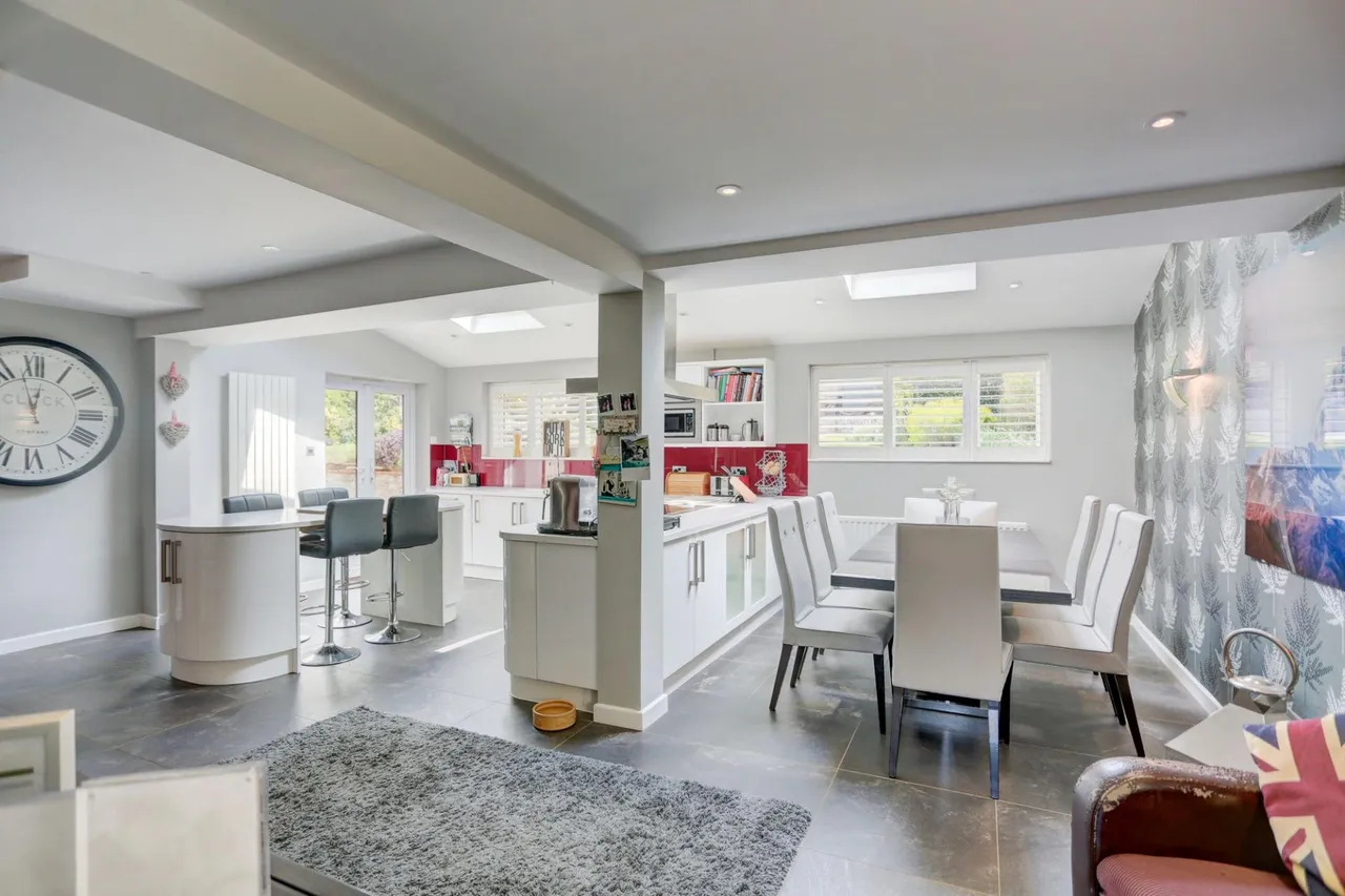 Hill Brow, Hove, BN3, photo 4