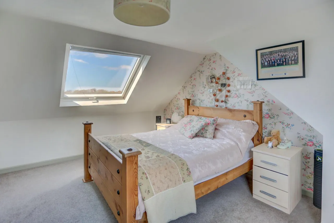 Hill Brow, Hove, BN3, photo 9