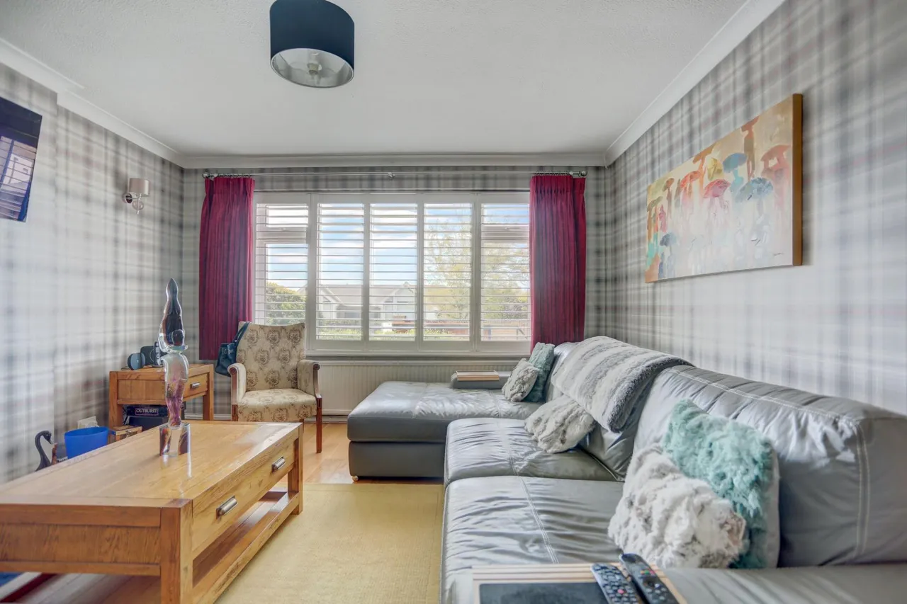 Hill Brow, Hove, BN3, photo 6