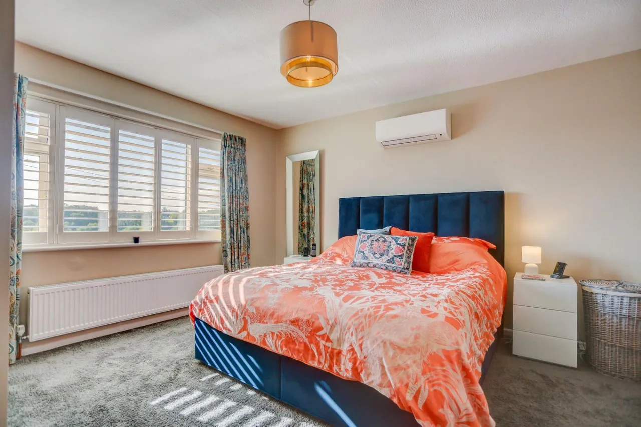 Hill Brow, Hove, BN3, photo 8