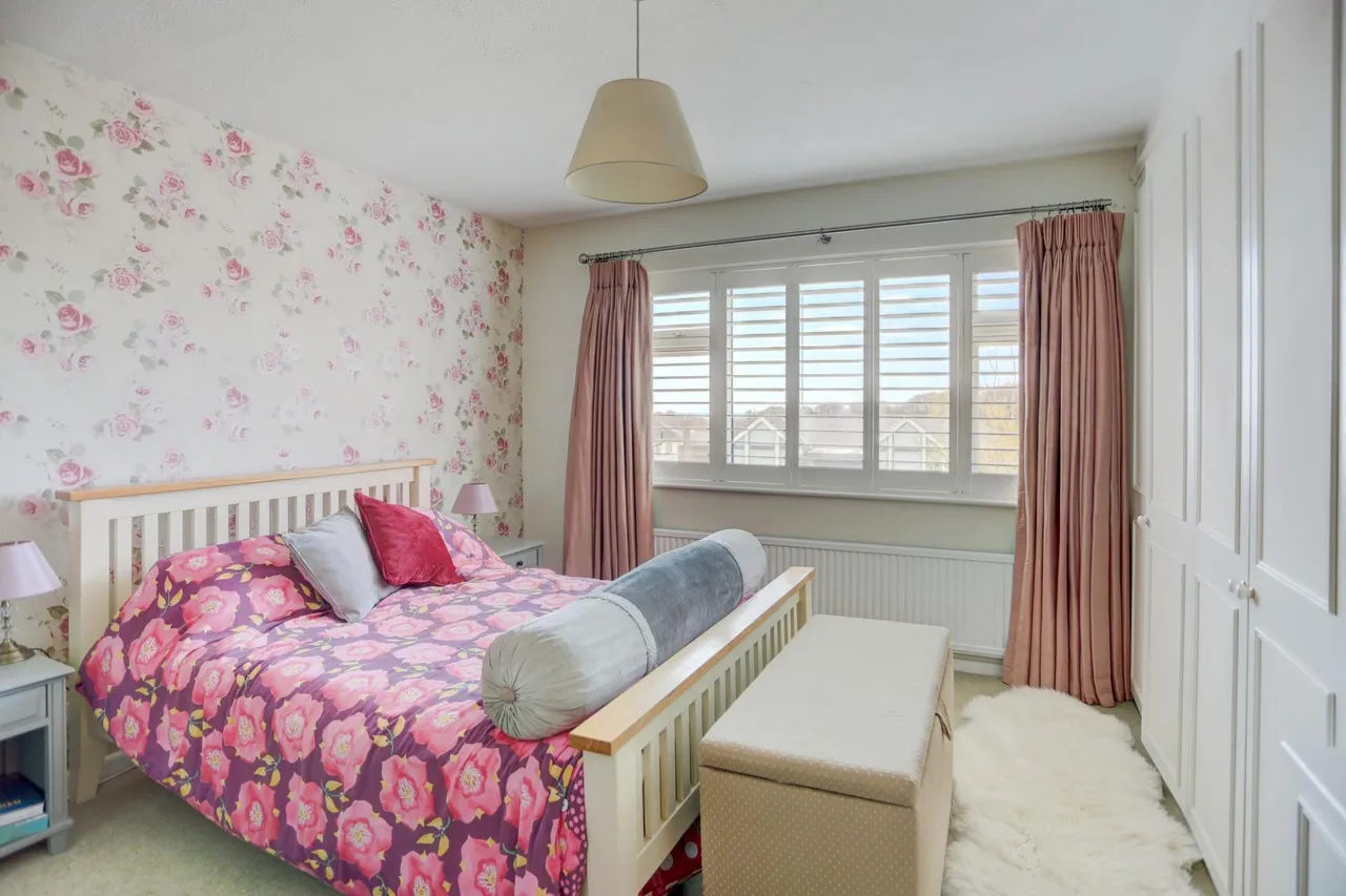 Hill Brow, Hove, BN3, photo 12