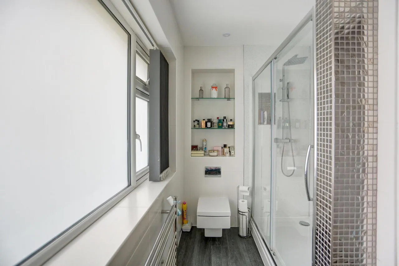 Hill Brow, Hove, BN3, photo 14