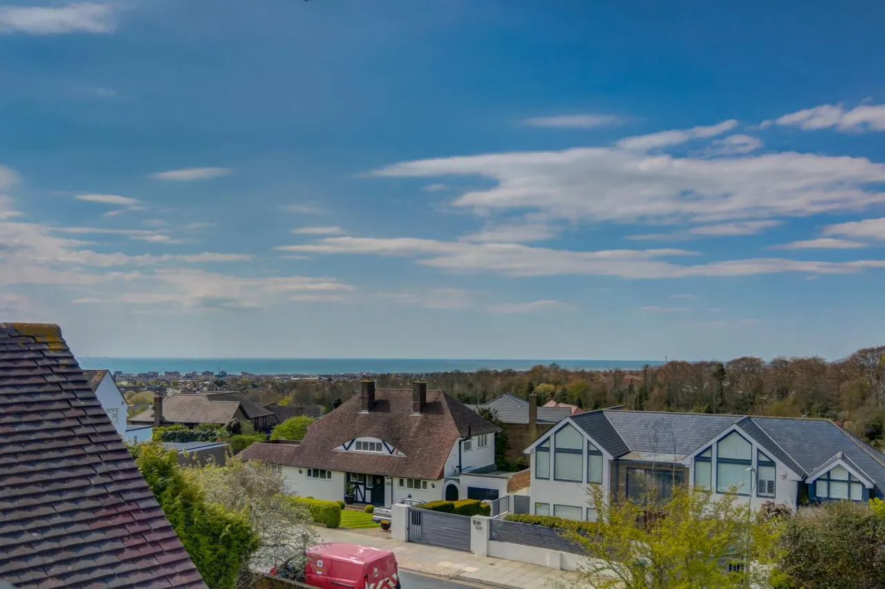 Hill Brow, Hove, BN3, photo 18