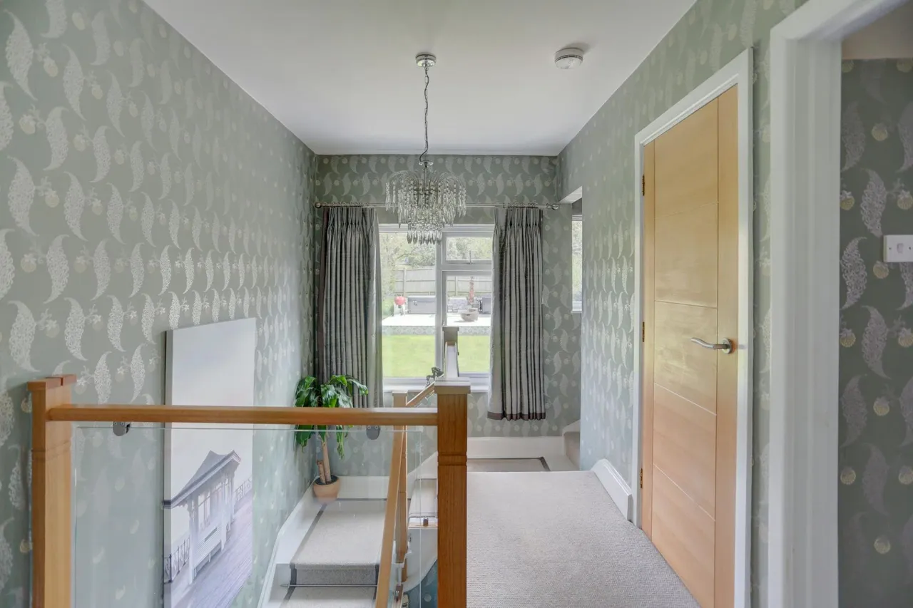 Hill Brow, Hove, BN3, photo 7