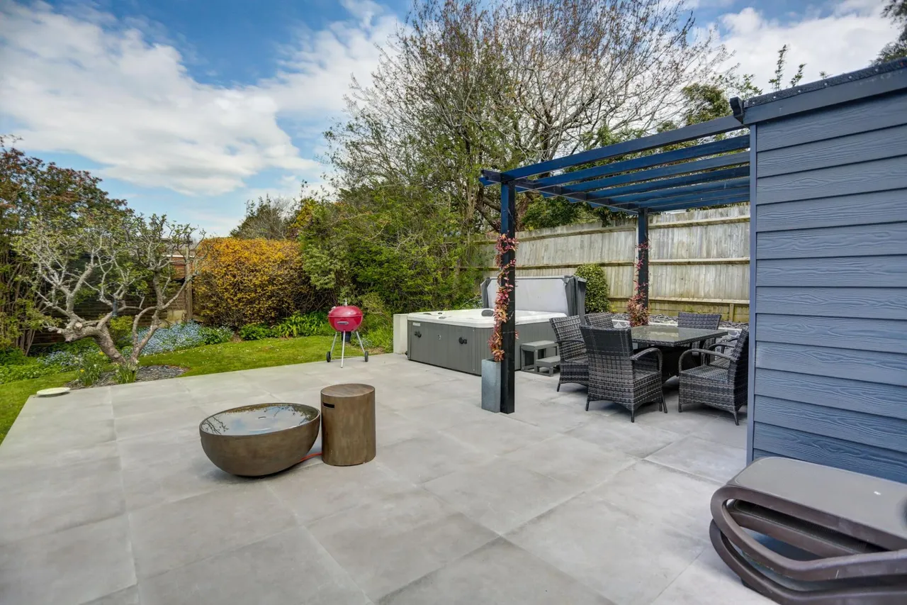 Hill Brow, Hove, BN3, photo 17