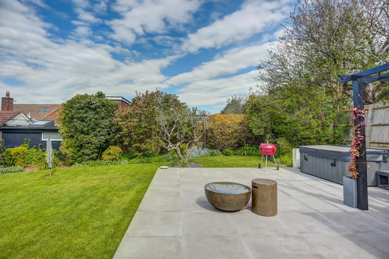 Hill Brow, Hove, BN3, photo 20