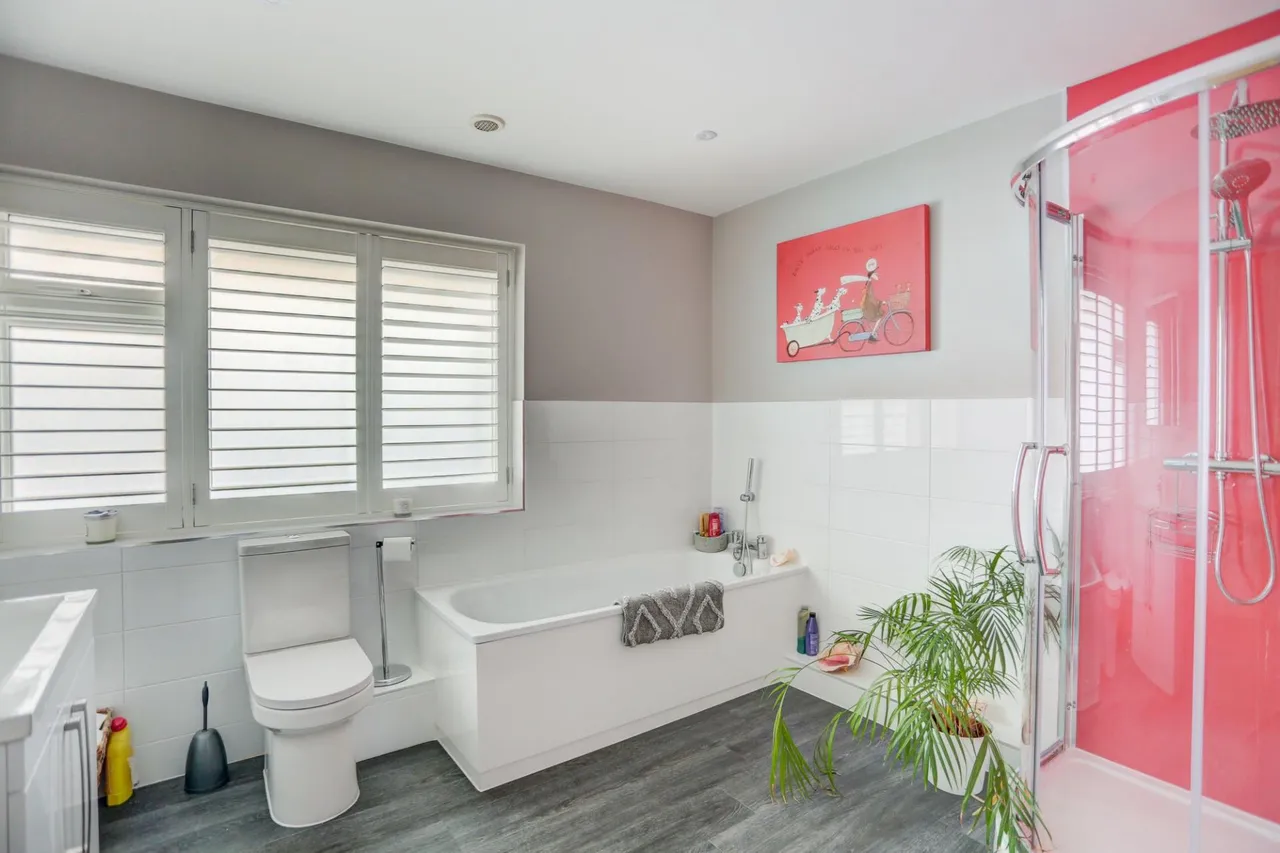Hill Brow, Hove, BN3, photo 11