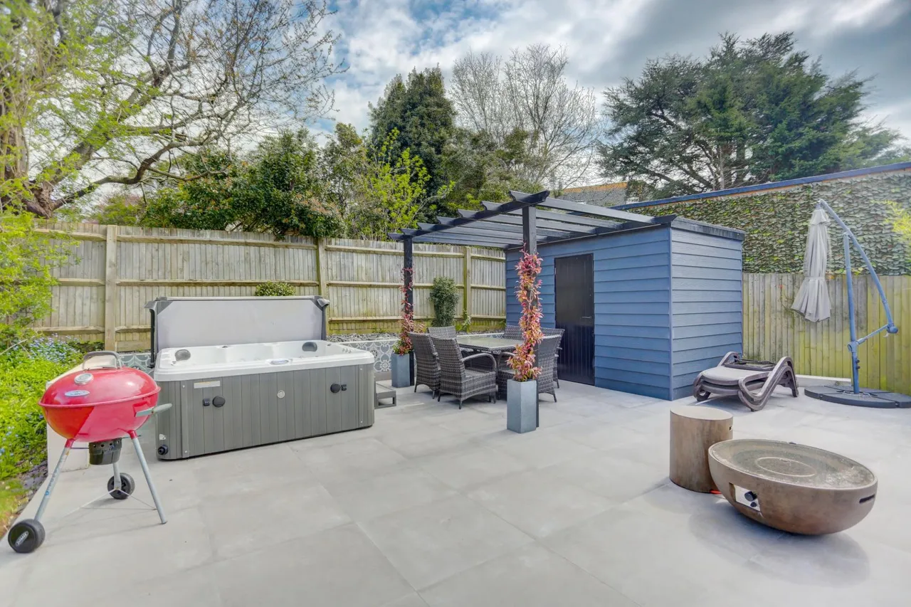 Hill Brow, Hove, BN3, photo 19