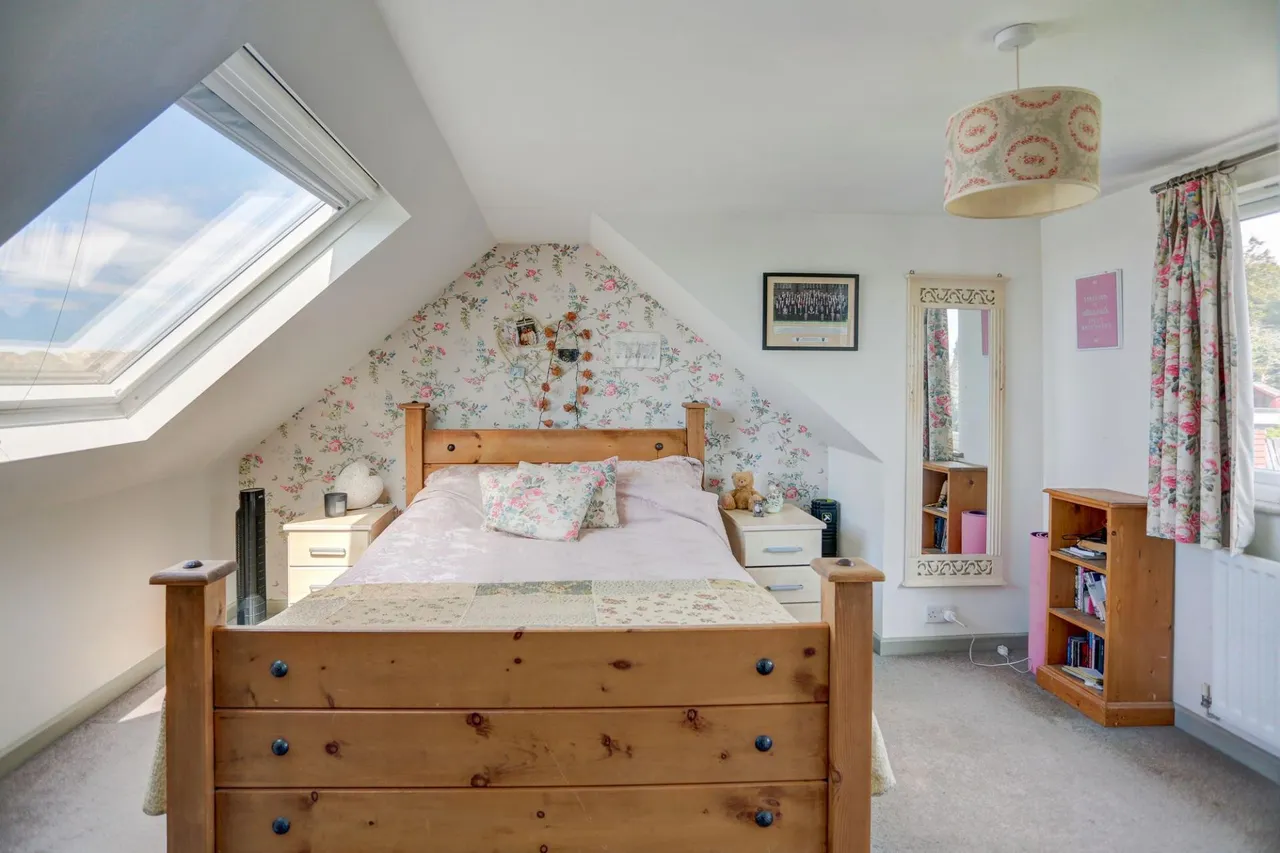 Hill Brow, Hove, BN3, photo 10