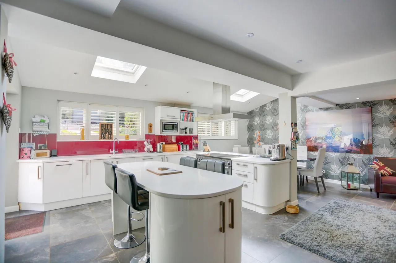 Hill Brow, Hove, BN3, photo 2