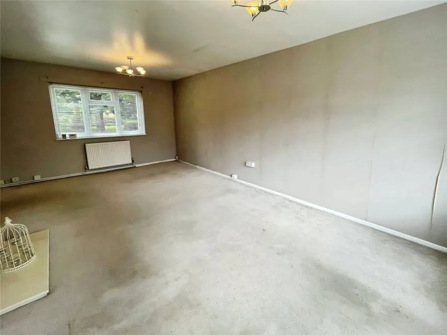 with 2 bedrooms in Old Harlow, CM17, photo 7