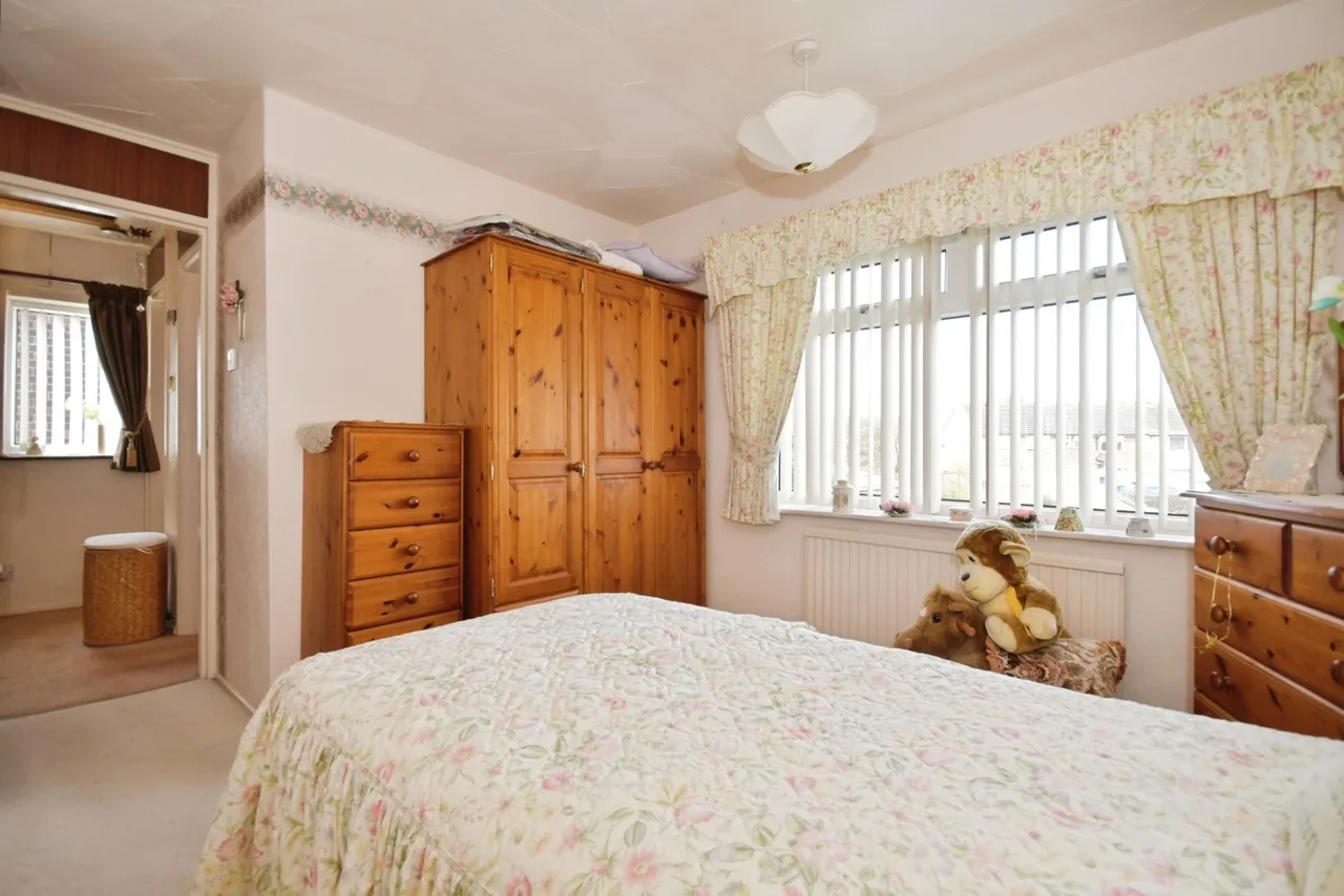 Cornwall Avenue, Buxton, Derbyshire, SK17, photo 16