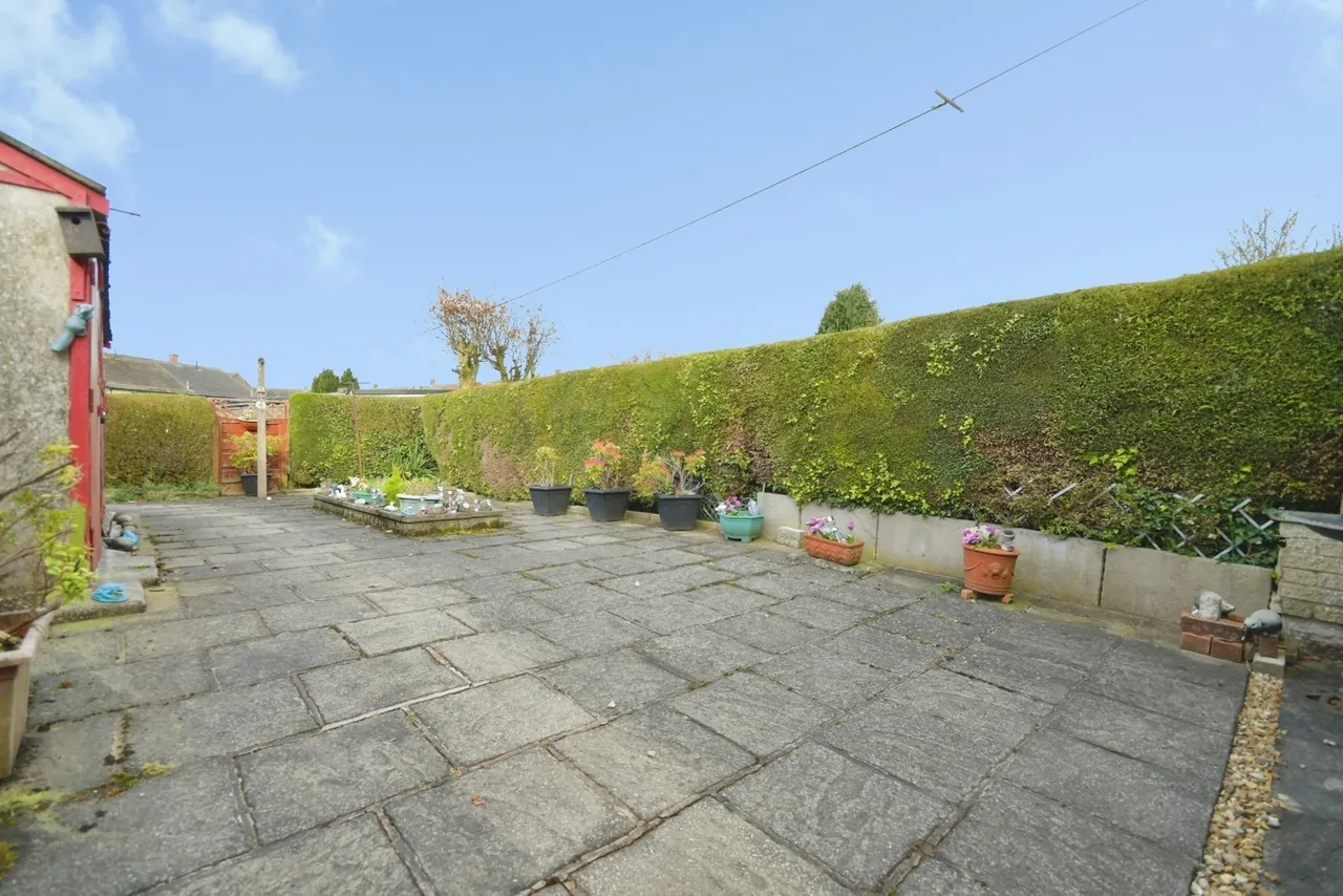 Cornwall Avenue, Buxton, Derbyshire, SK17, photo 8