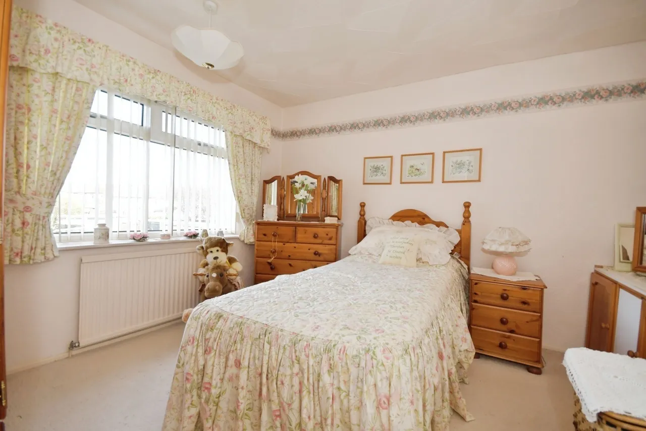 Cornwall Avenue, Buxton, Derbyshire, SK17, photo 15