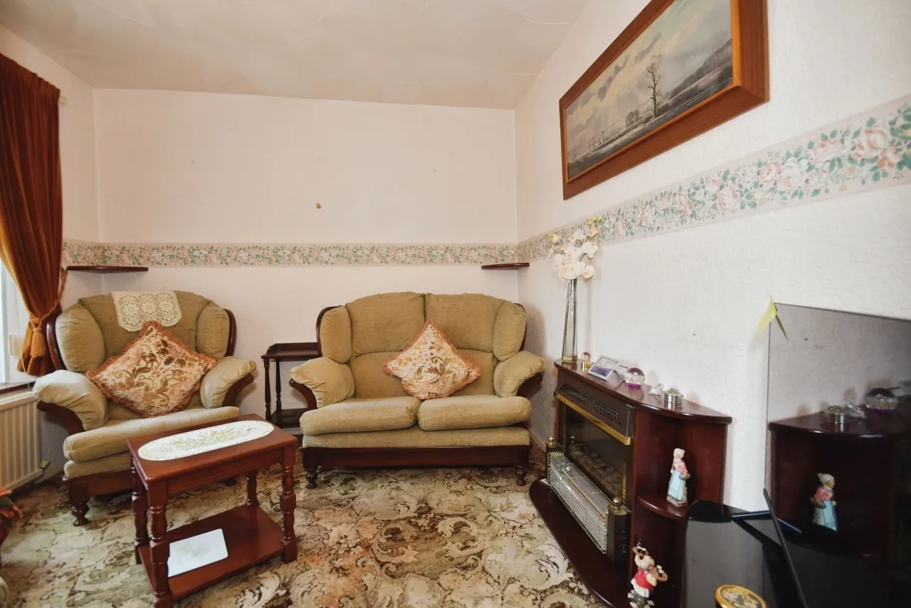 Cornwall Avenue, Buxton, Derbyshire, SK17, photo 7