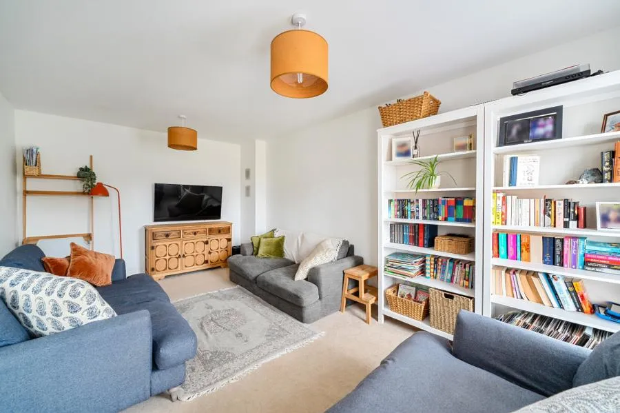Bourton Road, Banbury, OX16, photo 6