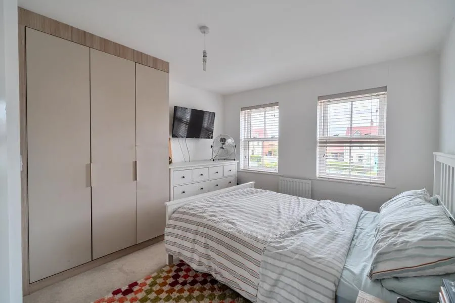 Bourton Road, Banbury, OX16, photo 8
