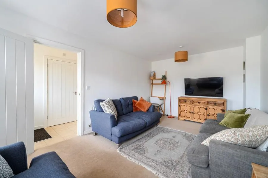 Bourton Road, Banbury, OX16, photo 7