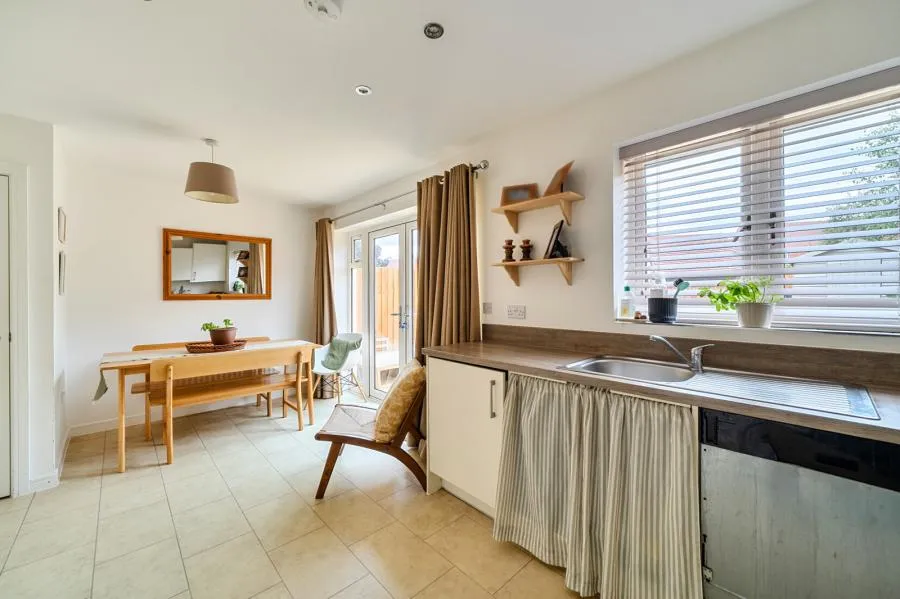 Bourton Road, Banbury, OX16, photo 4