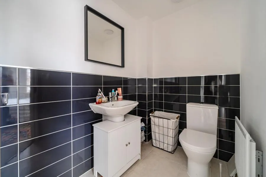 Bourton Road, Banbury, OX16, photo 12