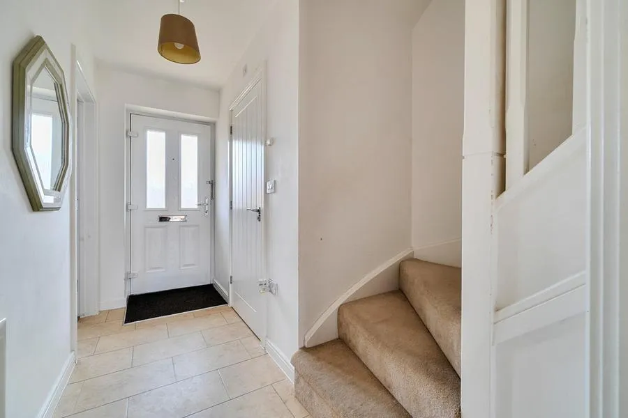 Bourton Road, Banbury, OX16, photo 15