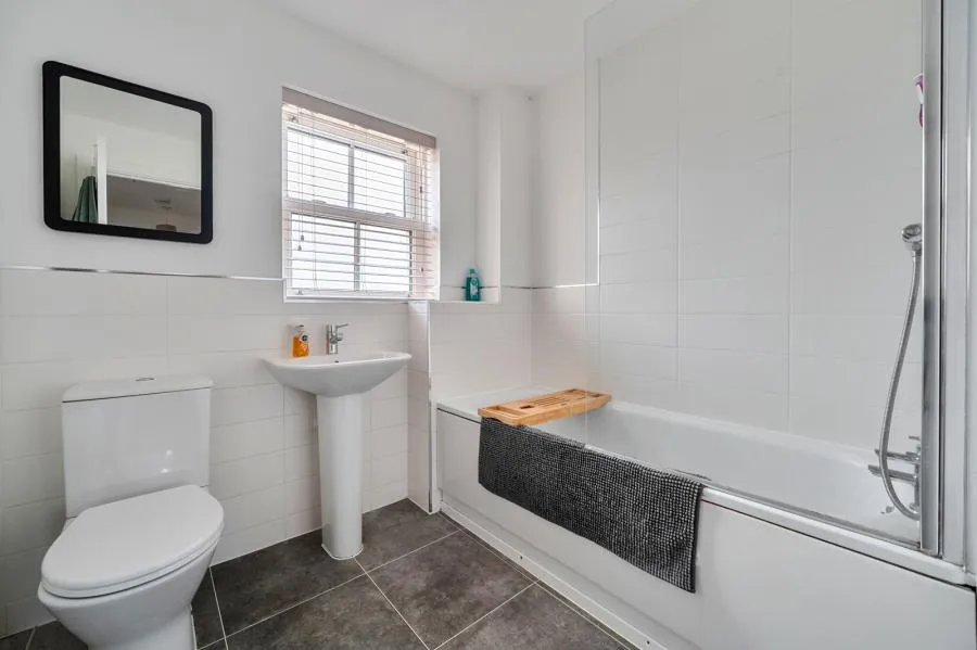 Bourton Road, Banbury, OX16, photo 11