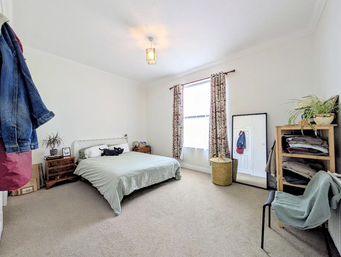Marine Parade, Worthing, photo 11