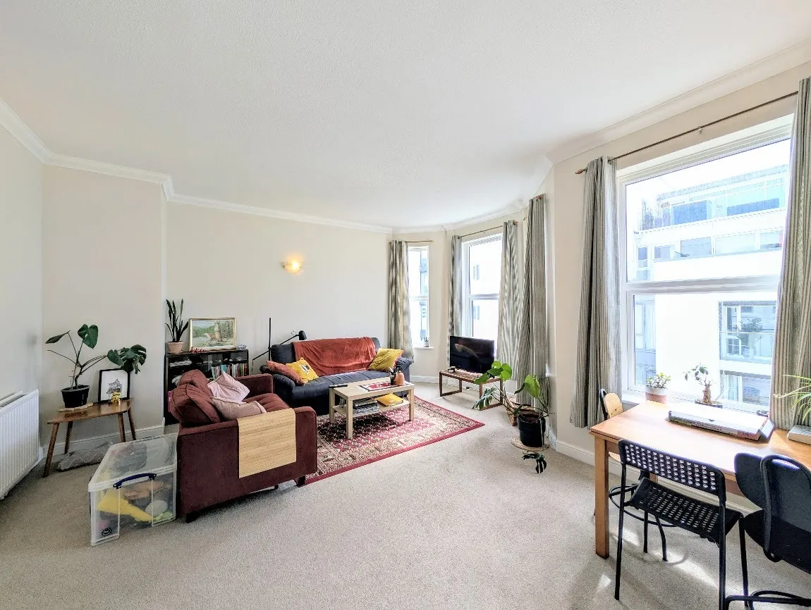 Marine Parade, Worthing, photo 7