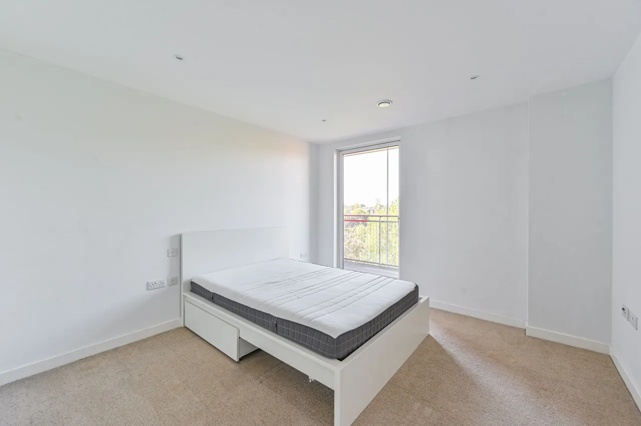 London, SE8, photo 11