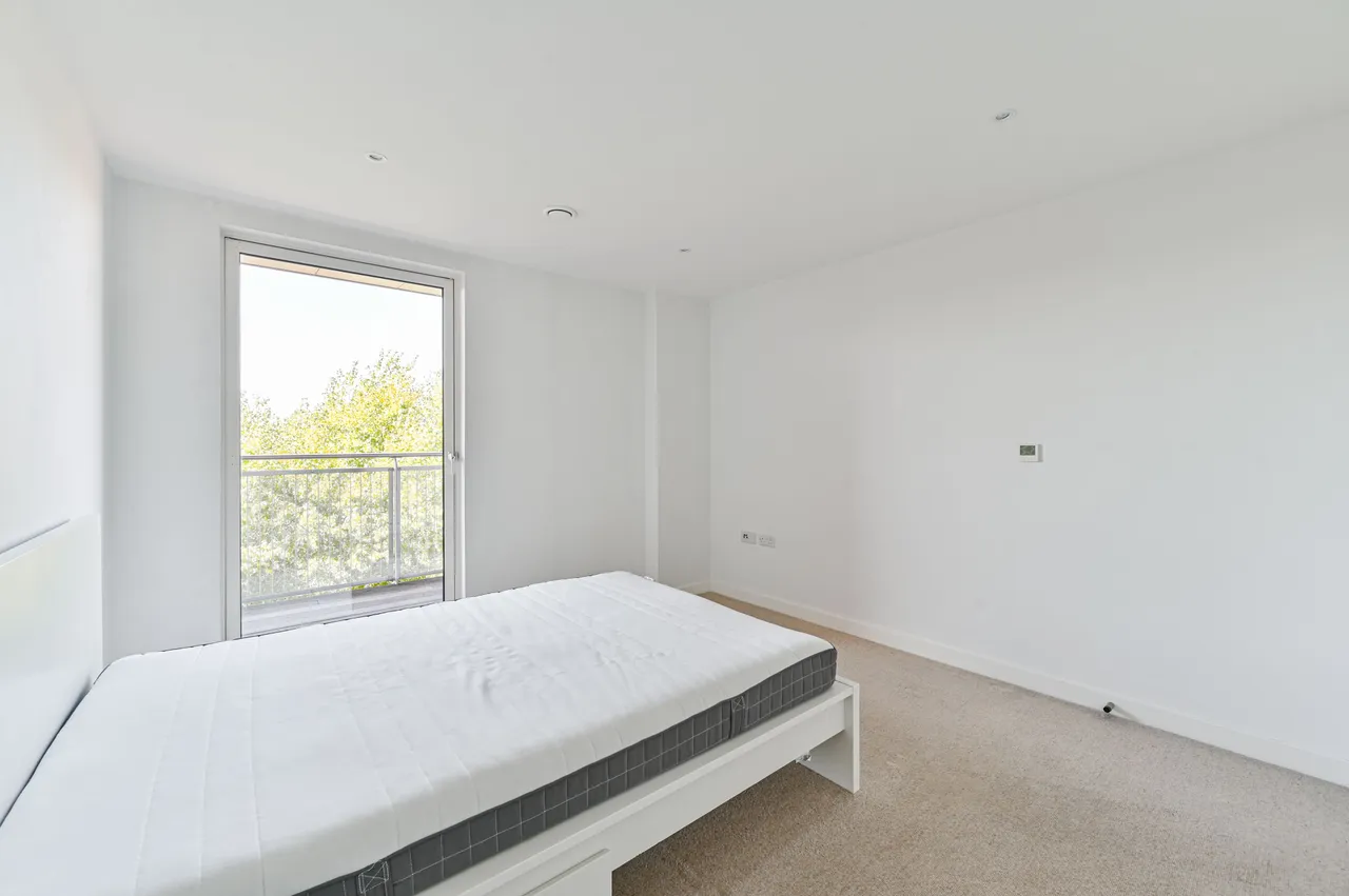 London, SE8, photo 12
