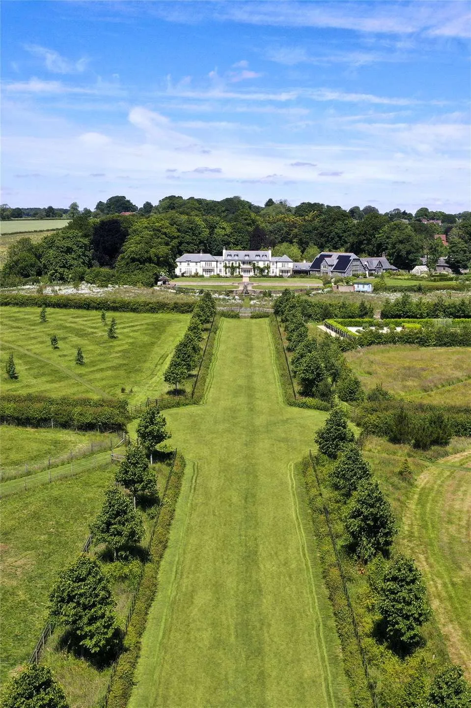 Ashmore, Salisbury, SP5, photo 55