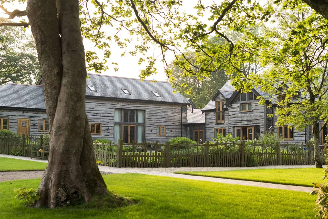 Ashmore, Salisbury, SP5, photo 26