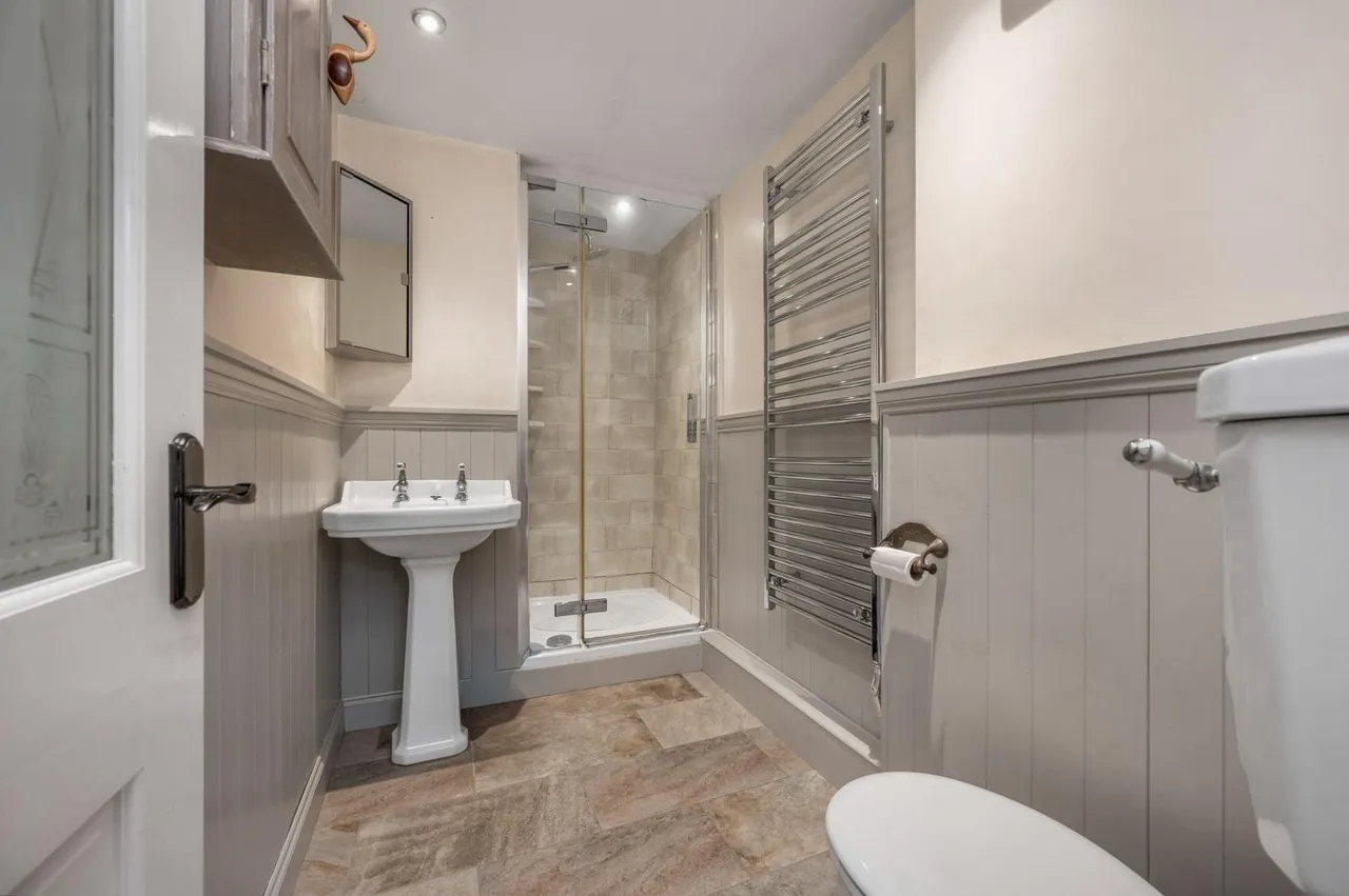 Haconby Lane, Morton, PE10, photo 6