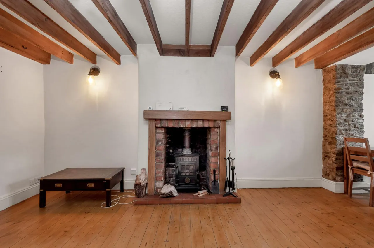 Haconby Lane, Morton, PE10, photo 5