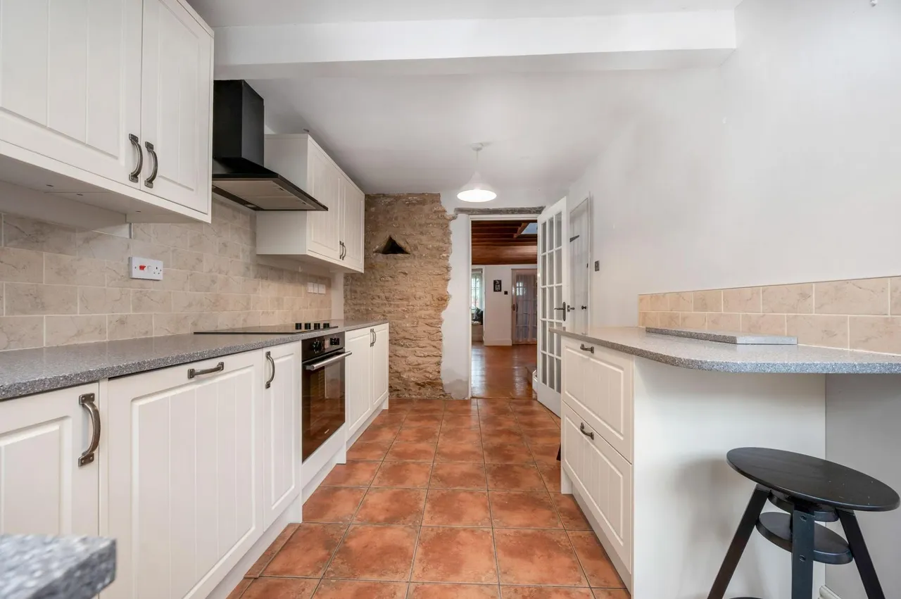 Haconby Lane, Morton, PE10, photo 2