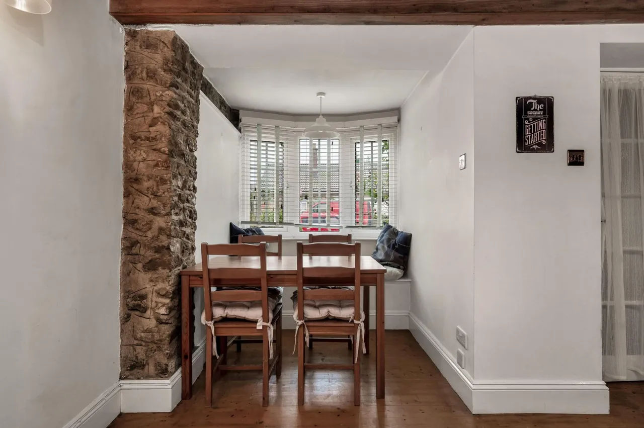 Haconby Lane, Morton, PE10, photo 9