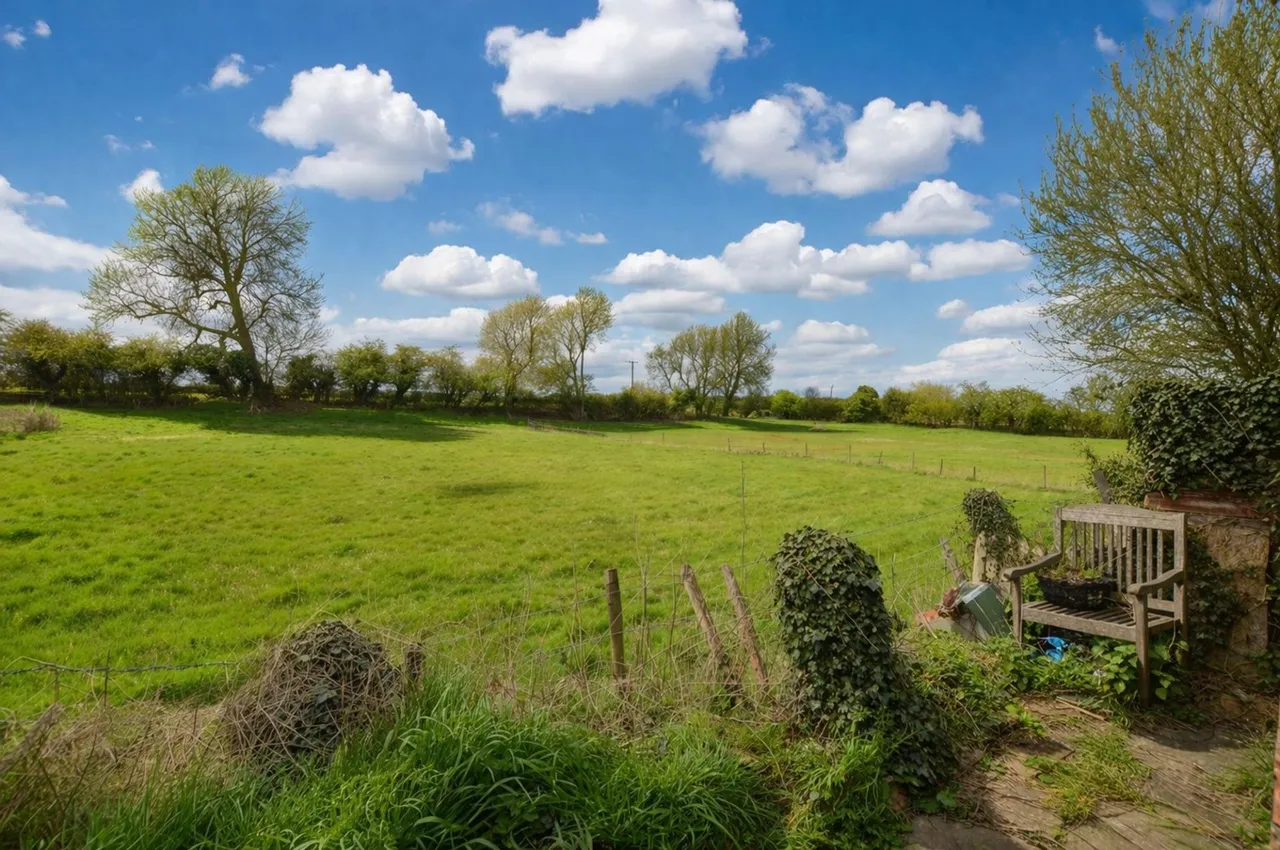 Haconby Lane, Morton, PE10, photo 14