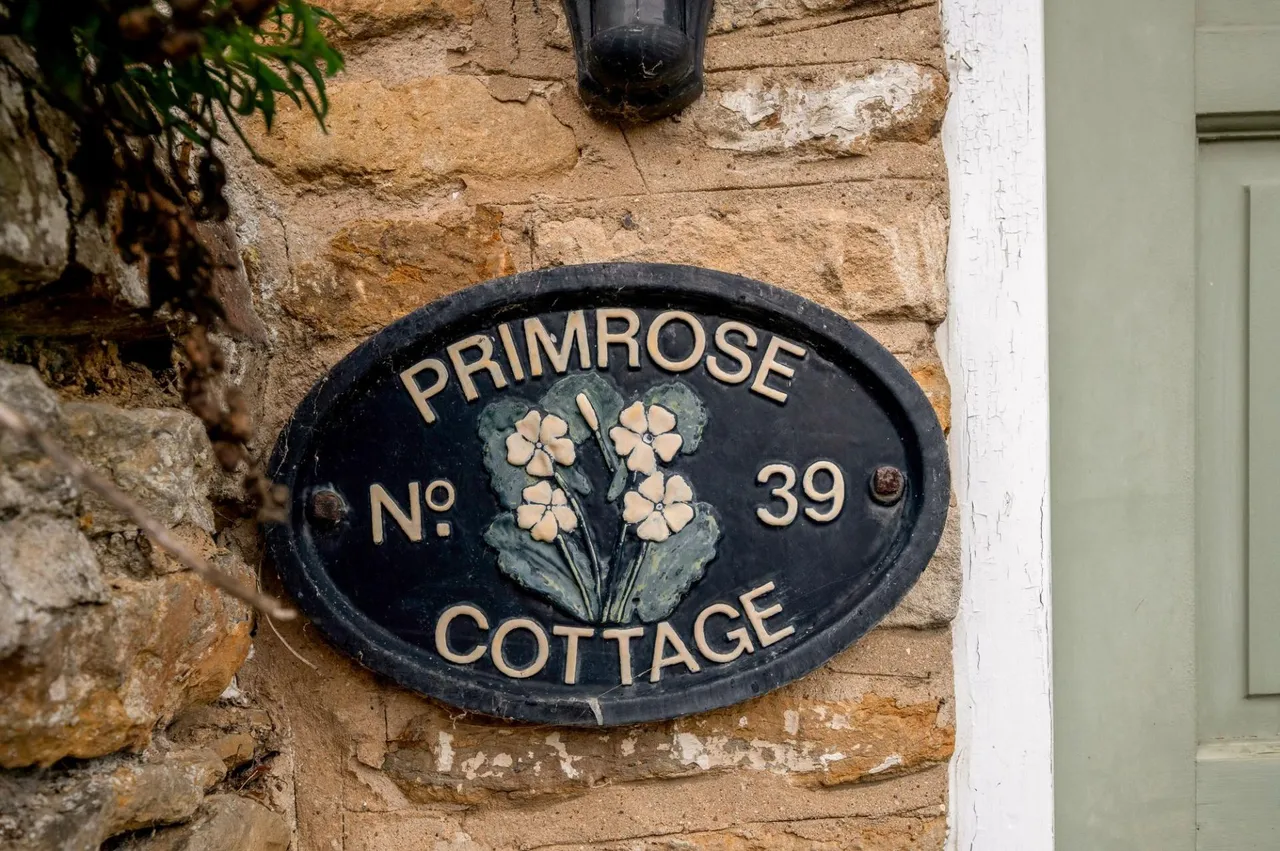 Haconby Lane, Morton, PE10, photo 16
