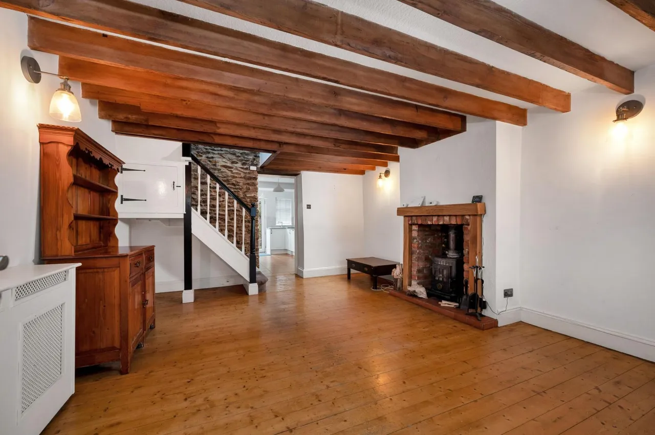 Haconby Lane, Morton, PE10, photo 3