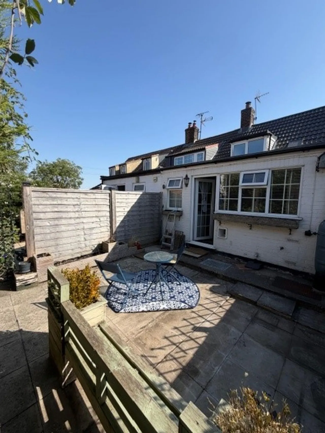 Haconby Lane, Morton, PE10, photo 12
